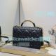 Replica CD Large Dior Ange Bag Black (4)_th.jpg